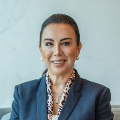 بيلين إنجيسو