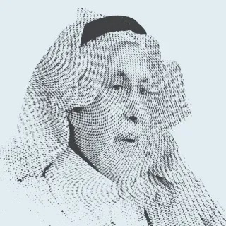 عبد الله الغذامي