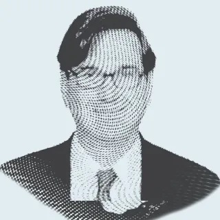 جيسون فيرمان