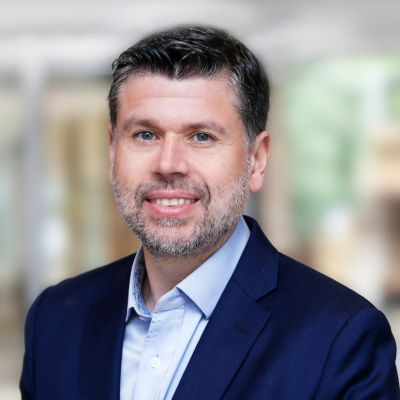 فلورين فاسفاري