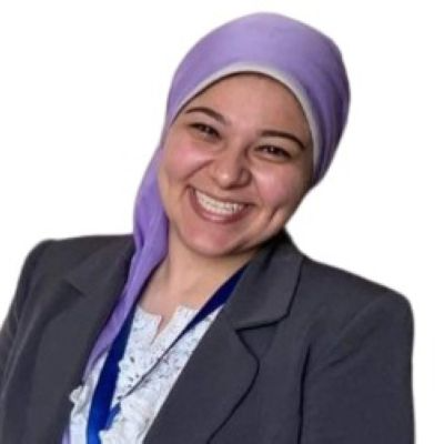 بخنورهان شلبى
