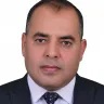 محمود الحنفي