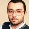 د. سجاد عابدي