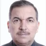 فارس الخطاب