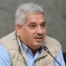 بوشعيب حمراوي