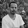 محمد مركح