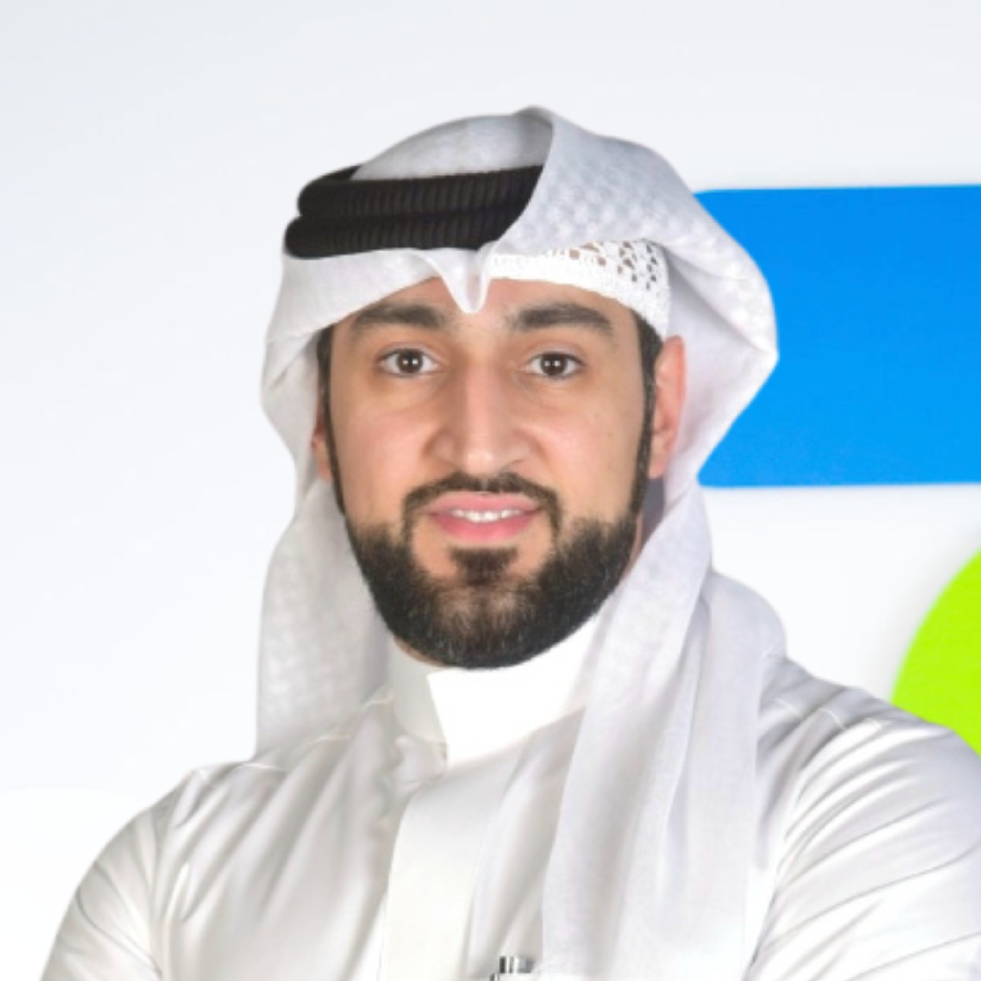 محمد فيروز