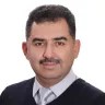 إبراهيم صفا