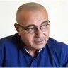 محمود سلطان