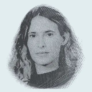 لارا ويليامز