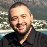 عبد الله معروف