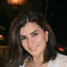 رحاب ضاهر
