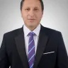 هادي خشبة