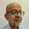 د. عصام يوسف