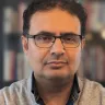 مروان الغفوري
