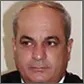 عمر كوش
