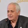 إيلان بابيه