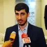 مسلم عمران