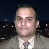 عمرو هاشم ربيع