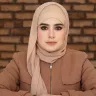 نسرين بكارة