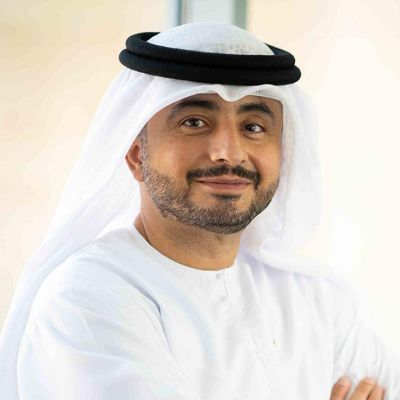 علي الهاشمي