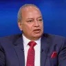 محمد علي عز العرب