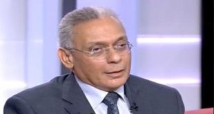 حسن عماد مكاوي