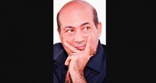 طارق الشناوي